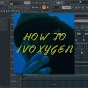 FREE HOW TO SOUND LIKE IVOXYGEN VOCAL PRESET