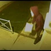 Thieves Arrested After String Of Package Thefts Caught On Camera In Henderson