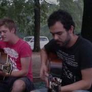 Faster Ride Acoustic Version Cartel