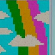 Sand Loop Level 89 Walkthrough Solution