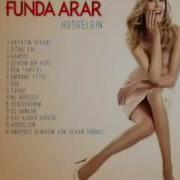 Funda Arar Hayatın Hesabı 2015 HD