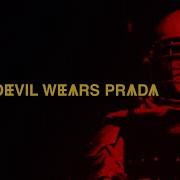 The Devil Wears Prada All Out