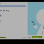 Intro To Coloring Video Version