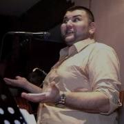 Eren Özütemiz Babası Kıvırcık Ali Den Anıları Berlin 2016