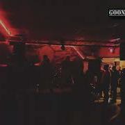 Stabbed Shakers Pub 9 18 22
