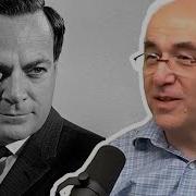Richard Feynman On Computation Stephen Wolfram AI Podcast Clips