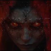 The Prodigy Voodoo People Fender Bender Deror Remix Music Video