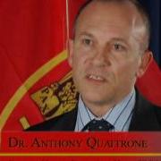 Allied Joint Force Command Naples Transition Video 2