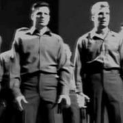 The Obsolete Man