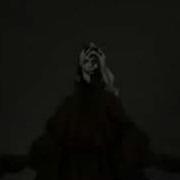Ergo Proxy Bring Me To Life