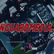 Vanguard Media And Entertainment