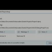 String Manipulation Functions Delphi Tutorial Part 61