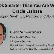 Essbase MDX NonEmpty NonEmptyMember NonEmptyTuple Functions