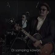 SORE Sssst Official Video Clip