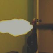 My First Muzzle Flash FX
