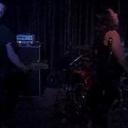 Population Control Live In Fort Wayne