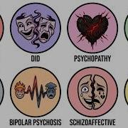 Every Mental Disorder Its Effects Explained In 22 Minutes
