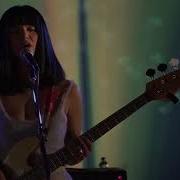 Khruangbin Villain Pitchfork Live Part