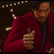 Yakuza 0 Homare Nishitani Dynamic Intro Ft Psycho S Anthem The Prototype