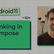 Thinking In Compose