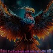Bearwolf Феникс Denis Misharov Maks G Radio Remix