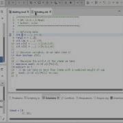 Dividing Model And Data