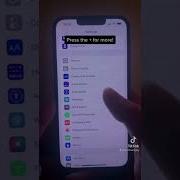 How To Make Your IPhone Flash For Notifications IPhone Tricks I Guarantee You Didn T Know About