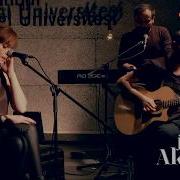 Gülden Değiştim JoyTurk Akustik