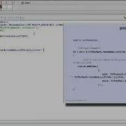 Using Navigation Cue Points With The Video Components In Adobe Flash