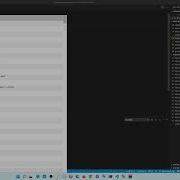 HackerRank Super Reduced String JavaScript Hacker Rank Super Reduced String JS