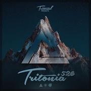Clouds Tritonia 526
