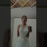 Yo Me Llamo Carla Morrison Casting De Yo Me Llamo Ecuador 2023
