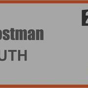 Postman Beginner Tutorial 14 How To Add Authorization In Postman