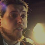 The Viscounts Wedding Band Take On Me
