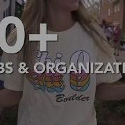 CU CHI OMEGA HYPE VIDEO 2018