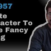 1957 Delete Character To Make Fancy String LeetCode Easy