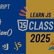 JavaScript Function Explained In Bengali Syntax Parameters Return Full Beginner Tutorial