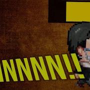 Sprint Meter Stamina Bar Without Plugin Expert RPG Maker MZ Tutorial