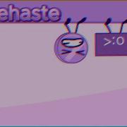 BFDI Ost Postehaste