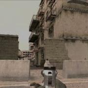 CoD4 Insane Jump