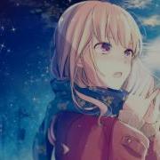 Nightcore Make Me Move Lyrics