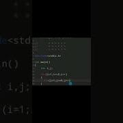 56 Basic Programming Questions C Language Exercise57 Shorts Coding