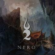 Two Steps From Hell Nero Epic Orchestra Remix