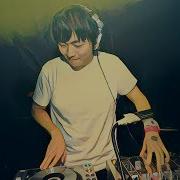Best Of Shingo Nakamura 01 2 Hour Melodic Progressive House Mix