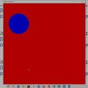 PyGame Always Free Live Session 7 On IoPUZZLE