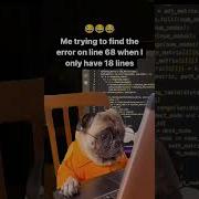 Coders Be Like WTF Code With Stranger Error Coders Codinglife Viralshorts Keepcoding
