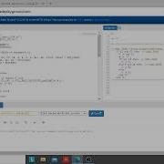 If Else Condition In Vhdl Test Bench Edaplay Ground