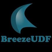 BreezeUDF Spire Integration Partner Conference 2022