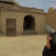 KZm Sick Clutch On Cw 2x2 NEW CSS FRAG