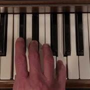 Creating Electronic Music With ChucK 08 Basic Music Theory